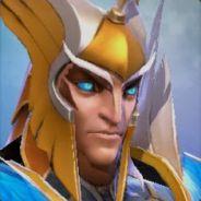 lefava's Stream profile image