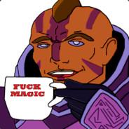 ~AmphiBioTe~'s - Steam avatar