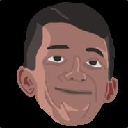 Shenept's Stream profile image