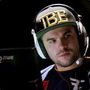 vendruco_mv's - Steam avatar