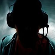 Jb_535's - Steam avatar