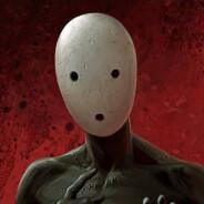 PATALOON's Stream profile image