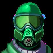 Regnak's Stream profile image