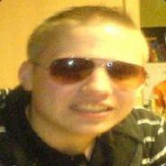 soldato's Stream profile image