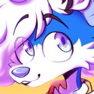 Princess Sasha's Stream profile image