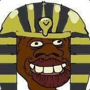 Ser Crackus Headius's - Steam avatar