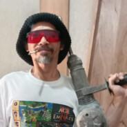 [OmG] 7ibRiL's Stream profile image