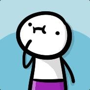 carmar32's - Steam avatar