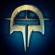 NoBoDDy125's Stream profile image