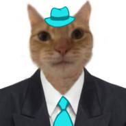 Alolo's Stream profile image