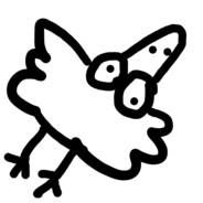 nubbi's Stream profile image