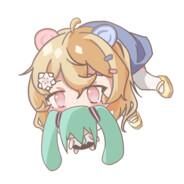枝江第一突破手's Stream profile image