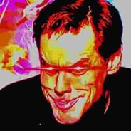 HERNO's Stream profile image
