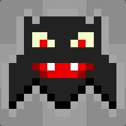 TabletwoTap's Stream profile image