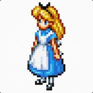 ztorexx's - Steam avatar