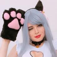 Sneaky :)'s Stream profile image