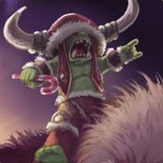 -volter-'s Stream profile image