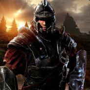 Axios's Stream profile image