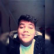 Core101's - Steam avatar