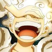 fuckhumain's Stream profile image