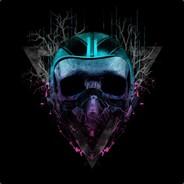 Sarces's Stream profile image