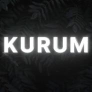 KuRum's Stream profile image