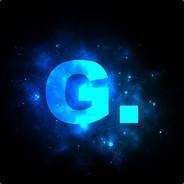 MrGum's Stream profile image