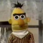 BertStare's Stream profile image