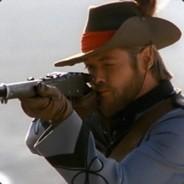 Vereker's Stream profile image