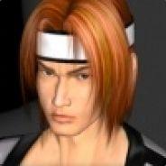 Lodoss's Stream profile image