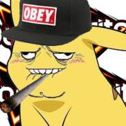 HandgunHugo's Stream profile image