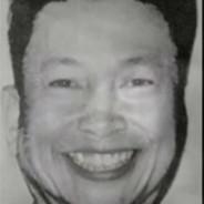 4K Pol Pot's Stream profile image