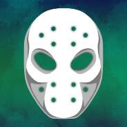 Flameboster's Stream profile image