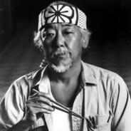 Miyagi - El abuelo's Stream profile image