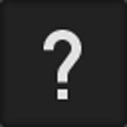PBaelish's Stream profile image