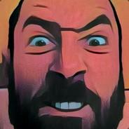 Tomcat's Stream profile image