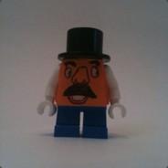 Spud's Stream profile image