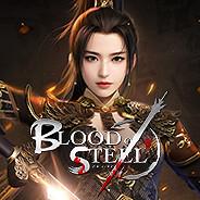 ZG小牛's Stream profile image