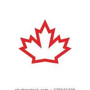 Canuck's Stream profile image