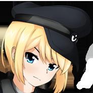 Moh1t's - Steam avatar