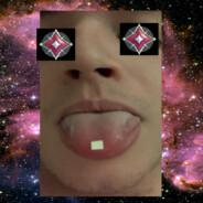 Sir Penjamin Danklin II's Stream profile image