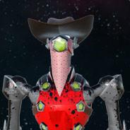 ferbon98's - Steam avatar