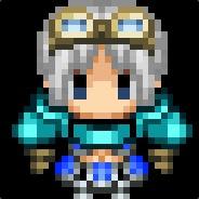Canelita's Stream profile image