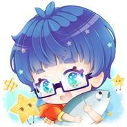 小星's Stream profile image