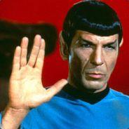 9031. Fizqkus's Stream profile image