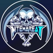 Nitemare_AT's Stream profile image