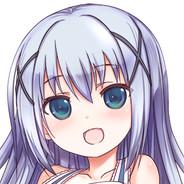 guhinim's - Steam avatar