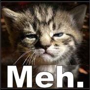 Pamplemousse's Stream profile image