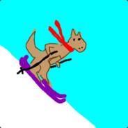 Laika's - Steam avatar