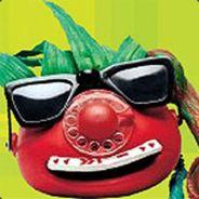 Beefond's Stream profile image